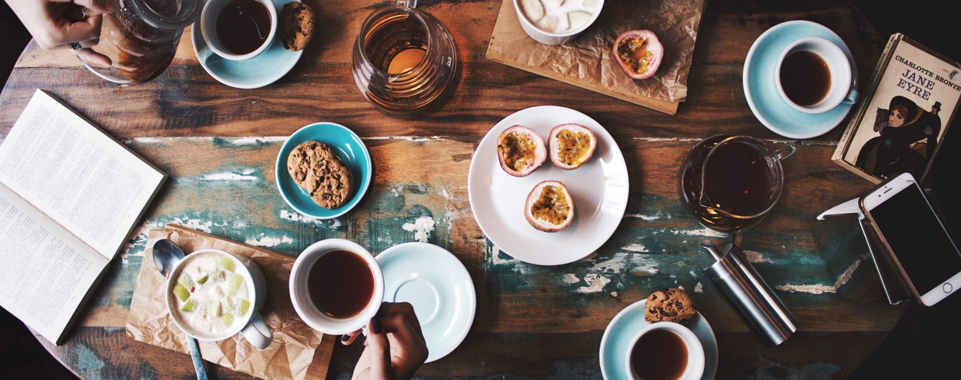 ona_coffee_shop_hero