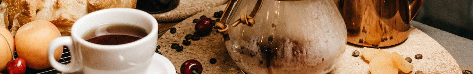 ona_coffee_shop_menu_page_title