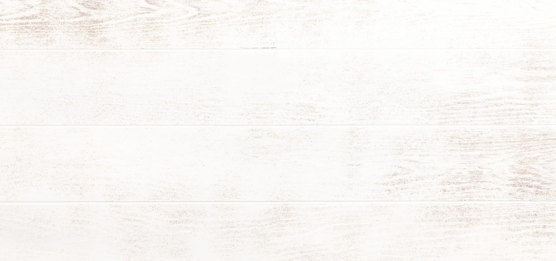 ona_coffee_shop_pattern