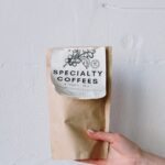 ona_coffee_shop_product_1