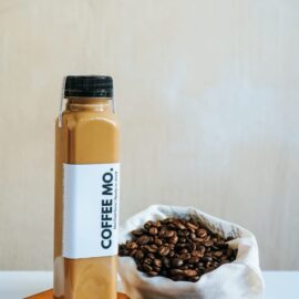 ona_coffee_shop_product_4