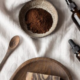 ona_coffee_shop_product_5