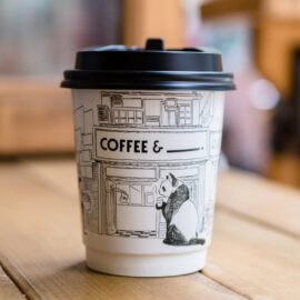 ona_coffee_shop_product_6