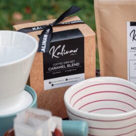 ona_coffee_shop_product_7