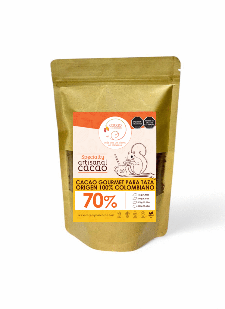 Diseño sin título (10)